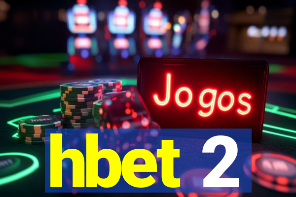 hbet 2